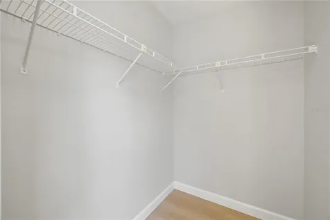 11757 Windbourne Circle Orlando FL 32837