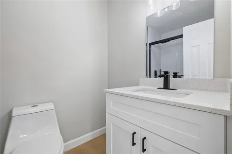 11757 Windbourne Circle Orlando FL 32837