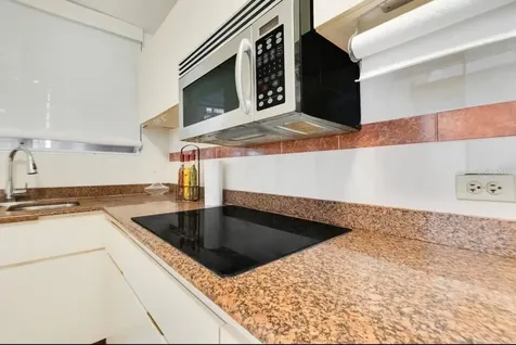J 109 Calle Plumoso Real Guaynabo PR 00966