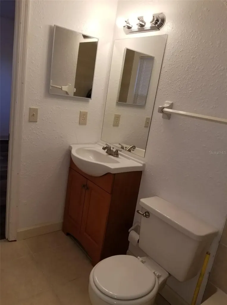 5134 Tennis Court Circle Tampa FL 33617