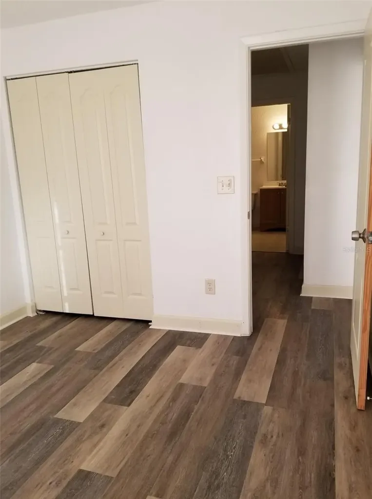 5134 Tennis Court Circle Tampa FL 33617