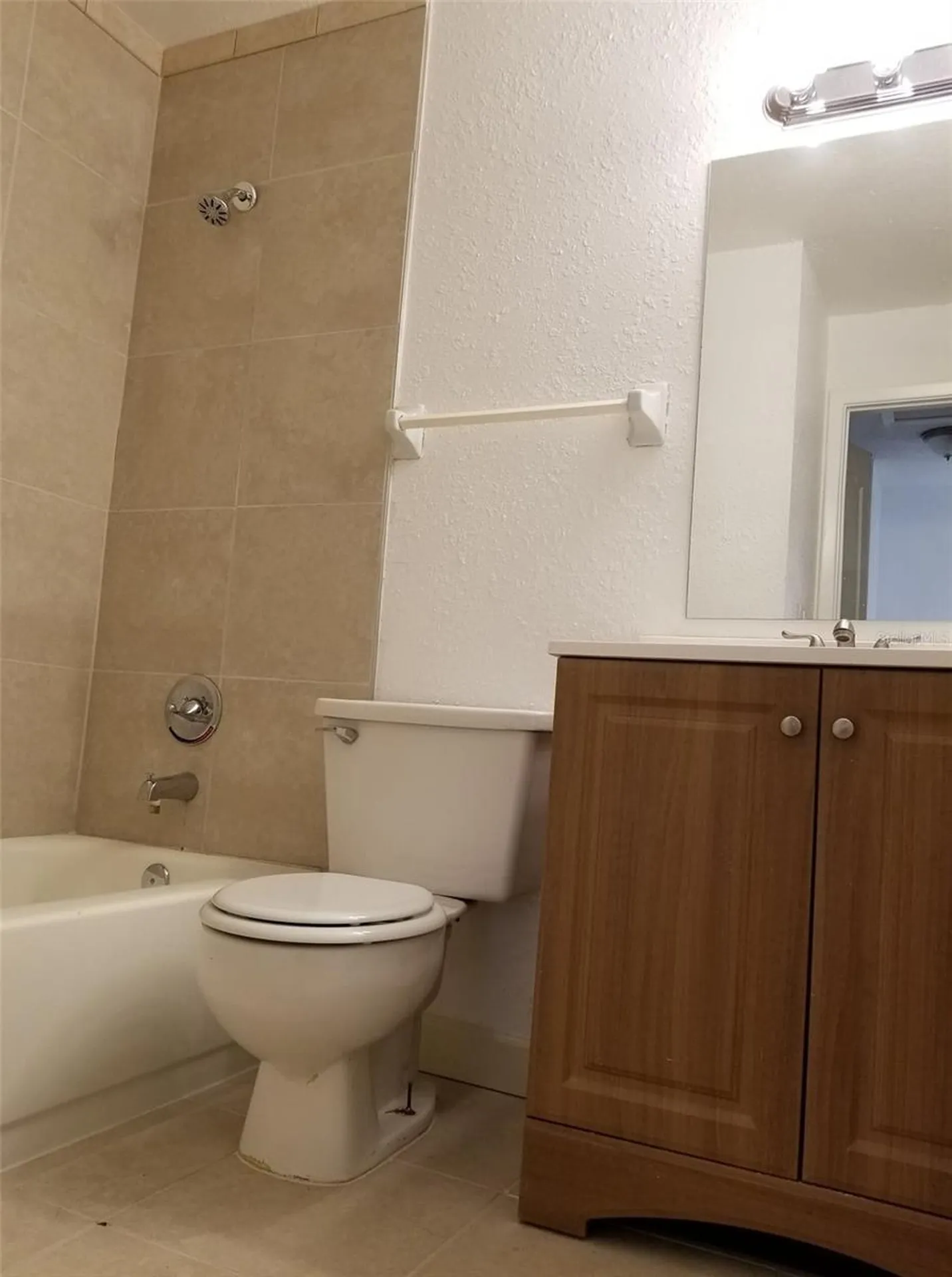 5134 Tennis Court Circle Tampa FL 33617
