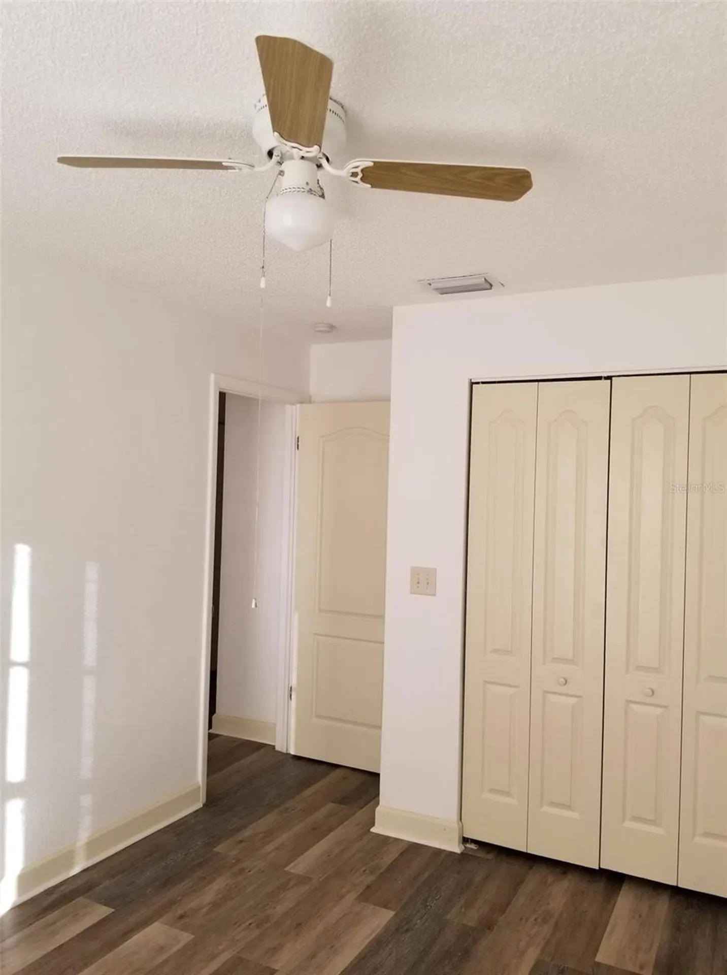 5134 Tennis Court Circle Tampa FL 33617