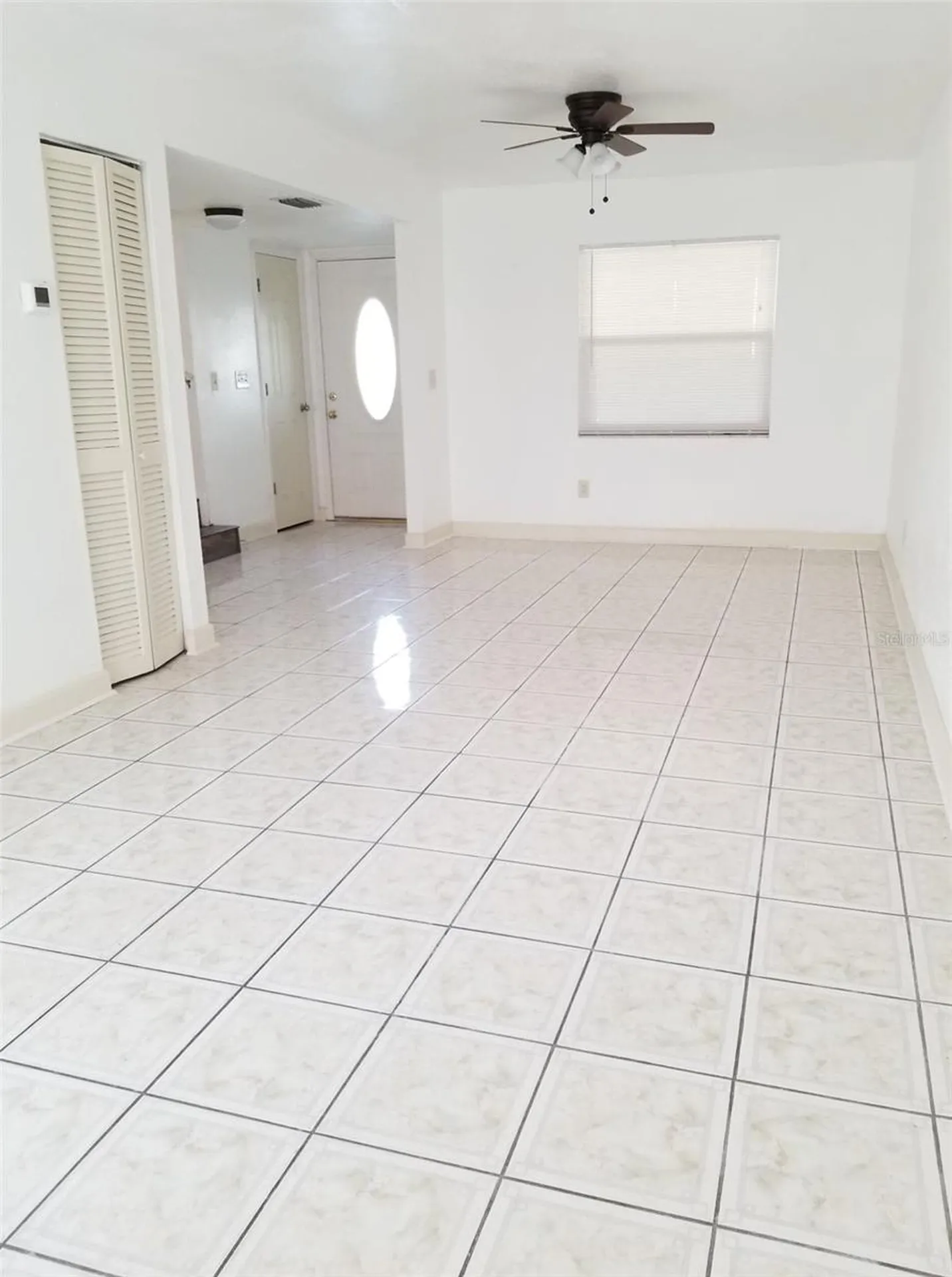 5134 Tennis Court Circle Tampa FL 33617