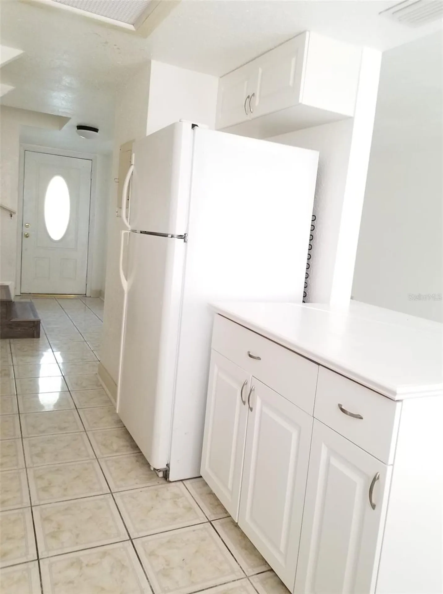5134 Tennis Court Circle Tampa FL 33617