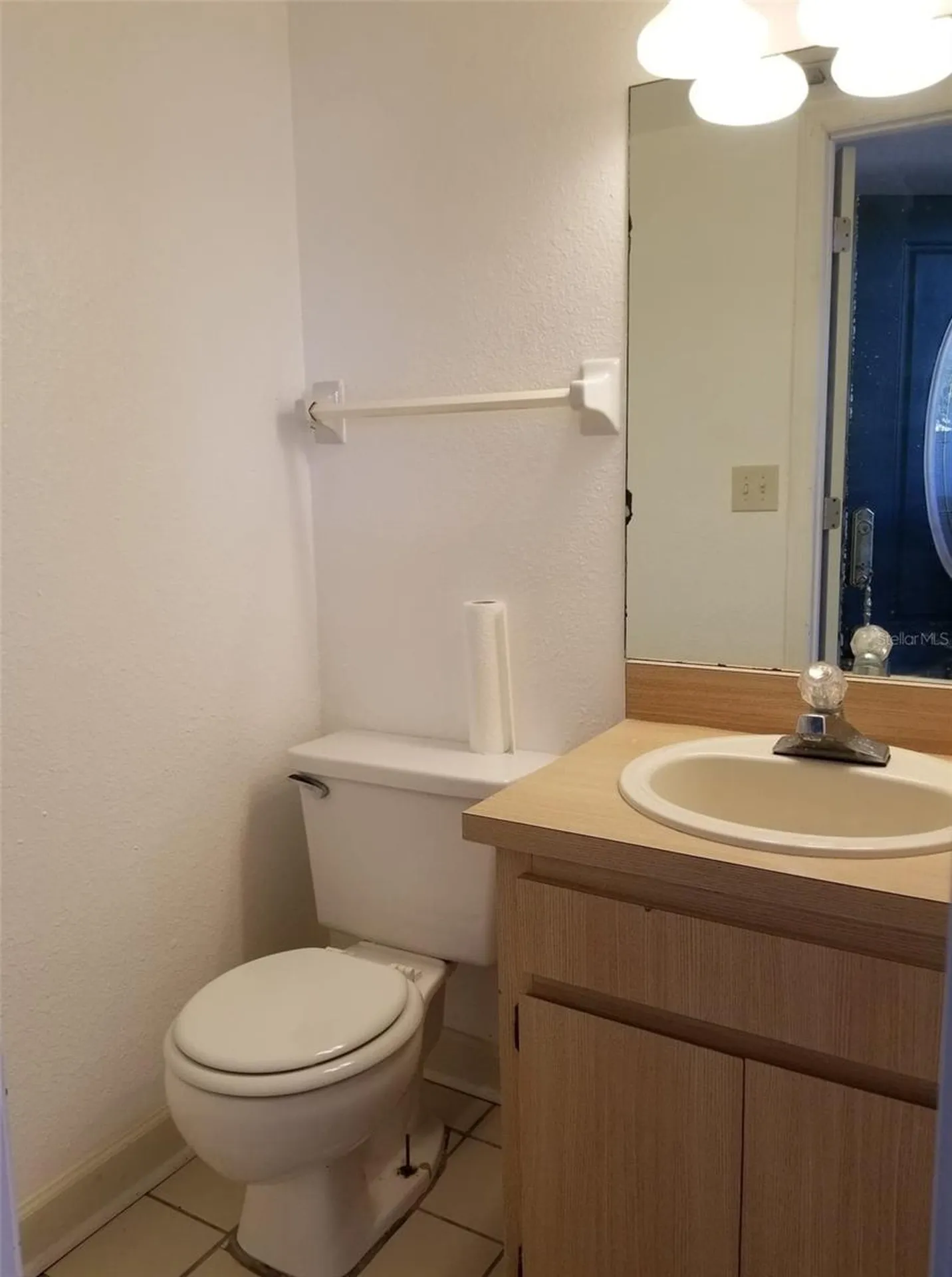 5134 Tennis Court Circle Tampa FL 33617