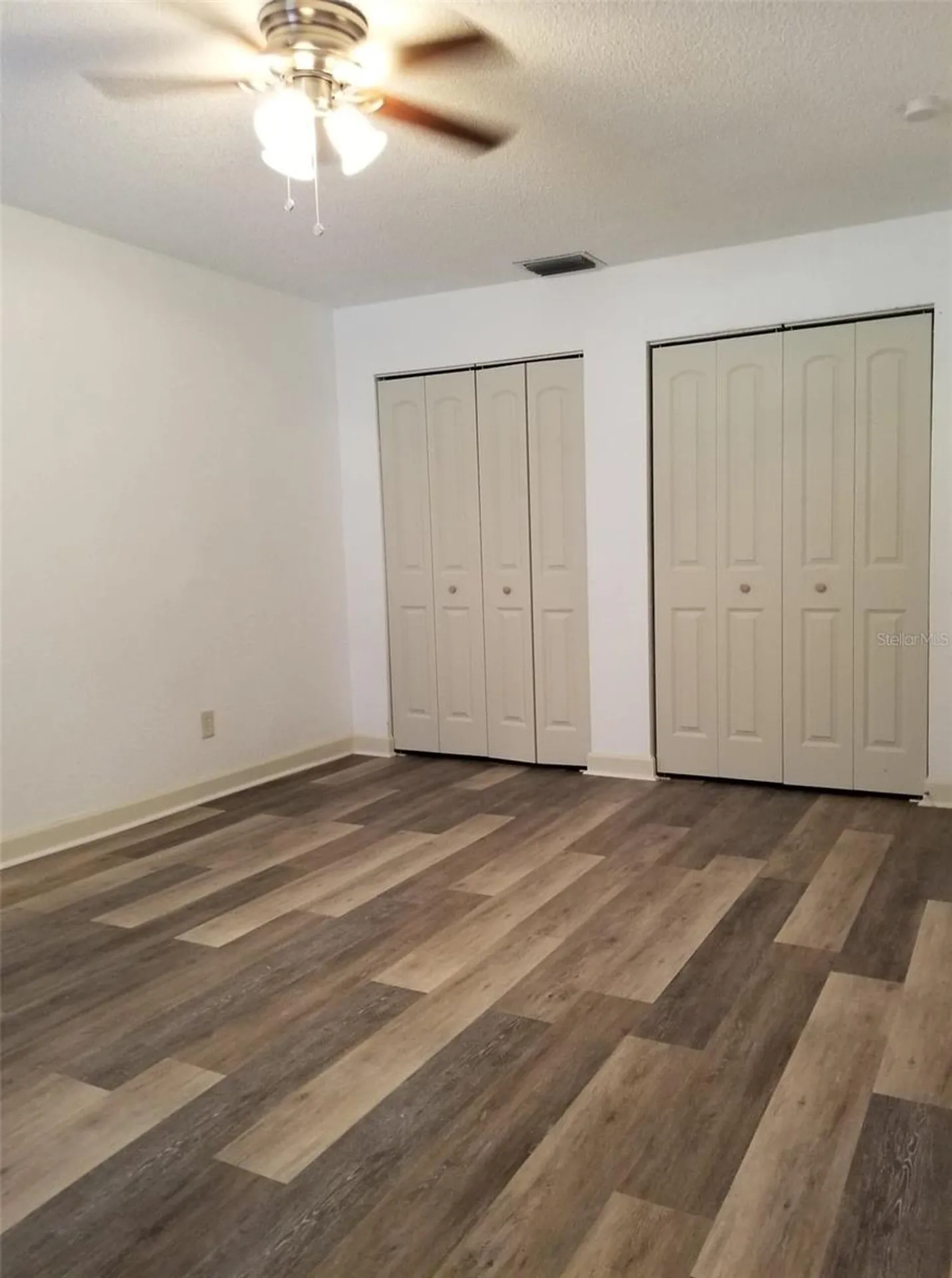 5134 Tennis Court Circle Tampa FL 33617