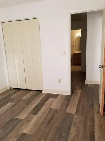 5134 Tennis Court Circle Tampa FL 33617