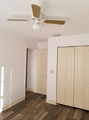 5134 Tennis Court Circle Tampa FL 33617