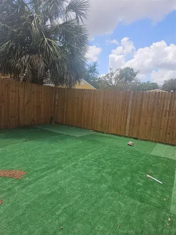 5134 Tennis Court Circle Tampa FL 33617