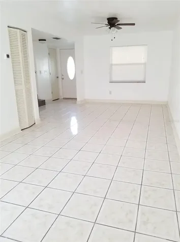 5134 Tennis Court Circle Tampa FL 33617