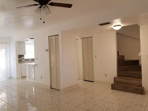 5134 Tennis Court Circle Tampa FL 33617