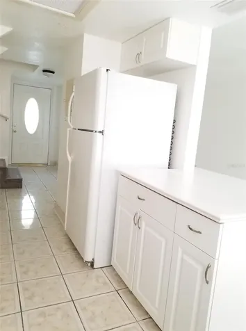 5134 Tennis Court Circle Tampa FL 33617
