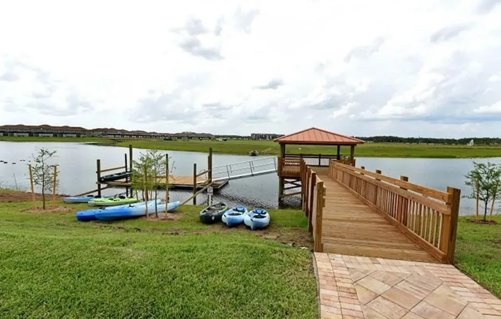 3150 Paradox Circle Kissimmee FL 34746