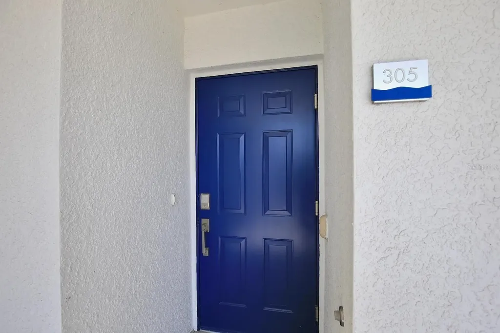 3150 Paradox Circle Kissimmee FL 34746