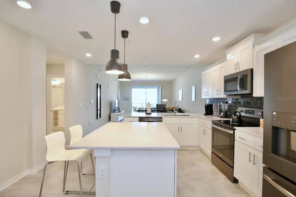 3150 Paradox Circle Kissimmee FL 34746