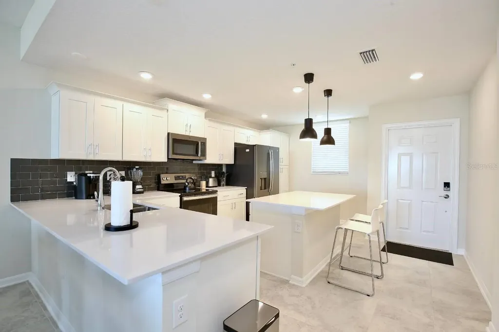3150 Paradox Circle Kissimmee FL 34746