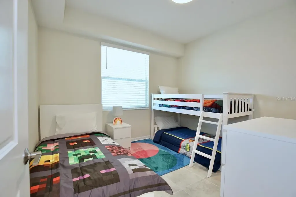 3150 Paradox Circle Kissimmee FL 34746