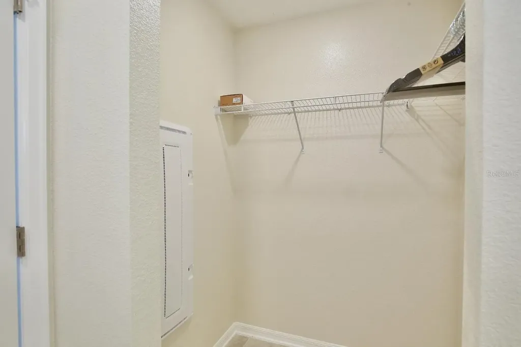 3150 Paradox Circle Kissimmee FL 34746