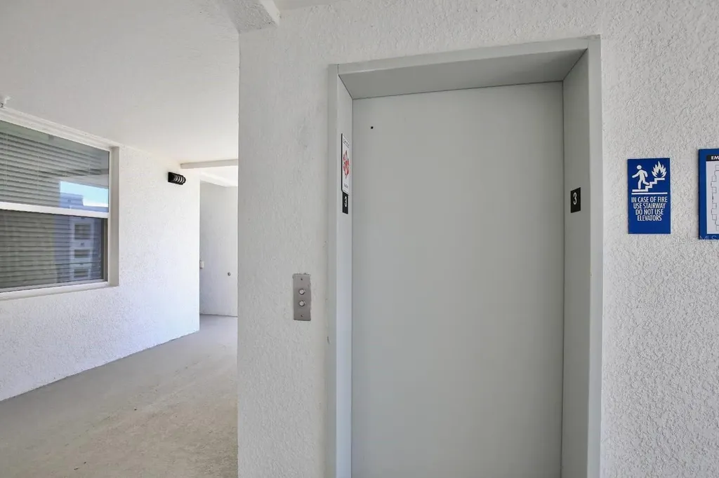 3150 Paradox Circle Kissimmee FL 34746