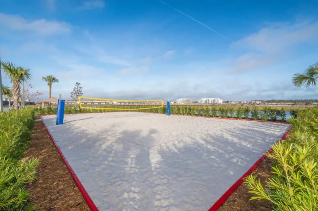 3150 Paradox Circle Kissimmee FL 34746