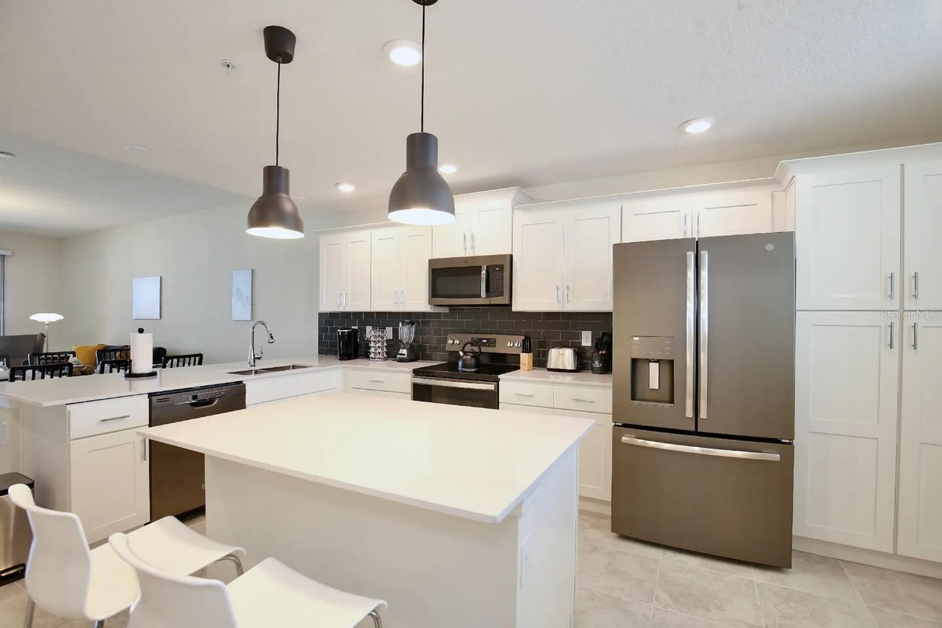 3150 Paradox Circle Kissimmee FL 34746