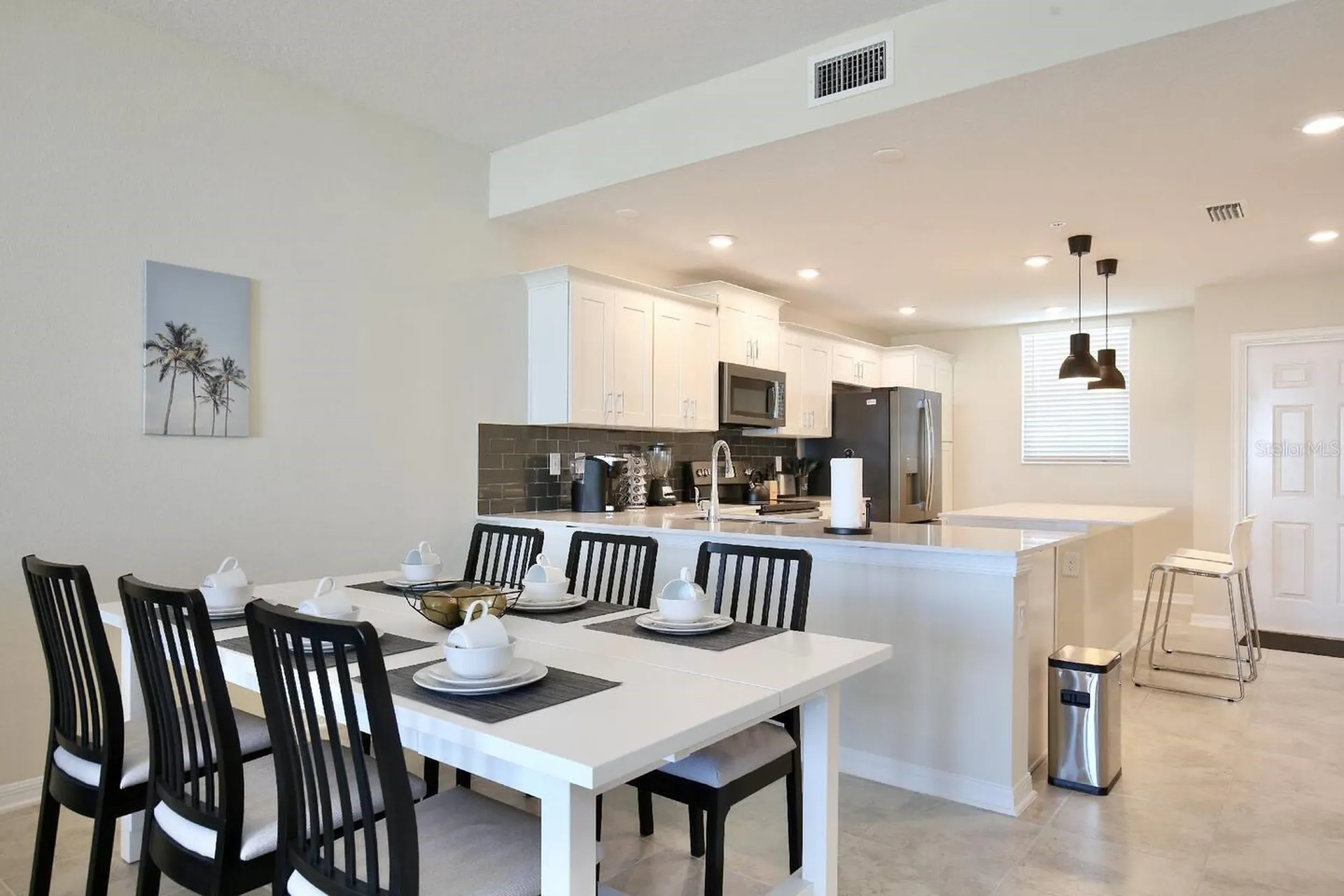 3150 Paradox Circle Kissimmee FL 34746