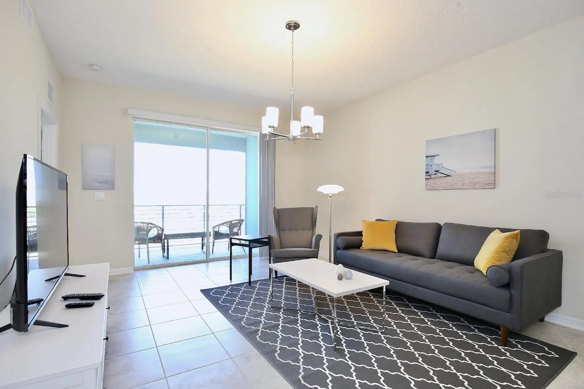 3150 Paradox Circle Kissimmee FL 34746