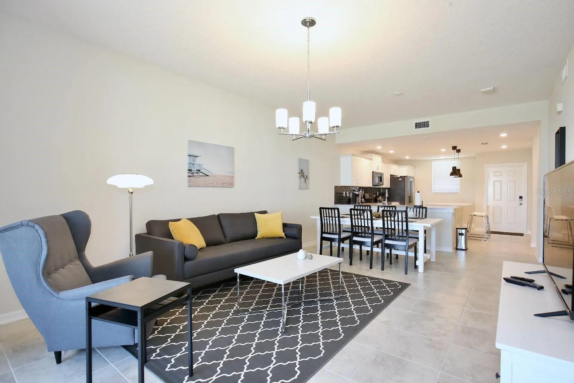 3150 Paradox Circle Kissimmee FL 34746