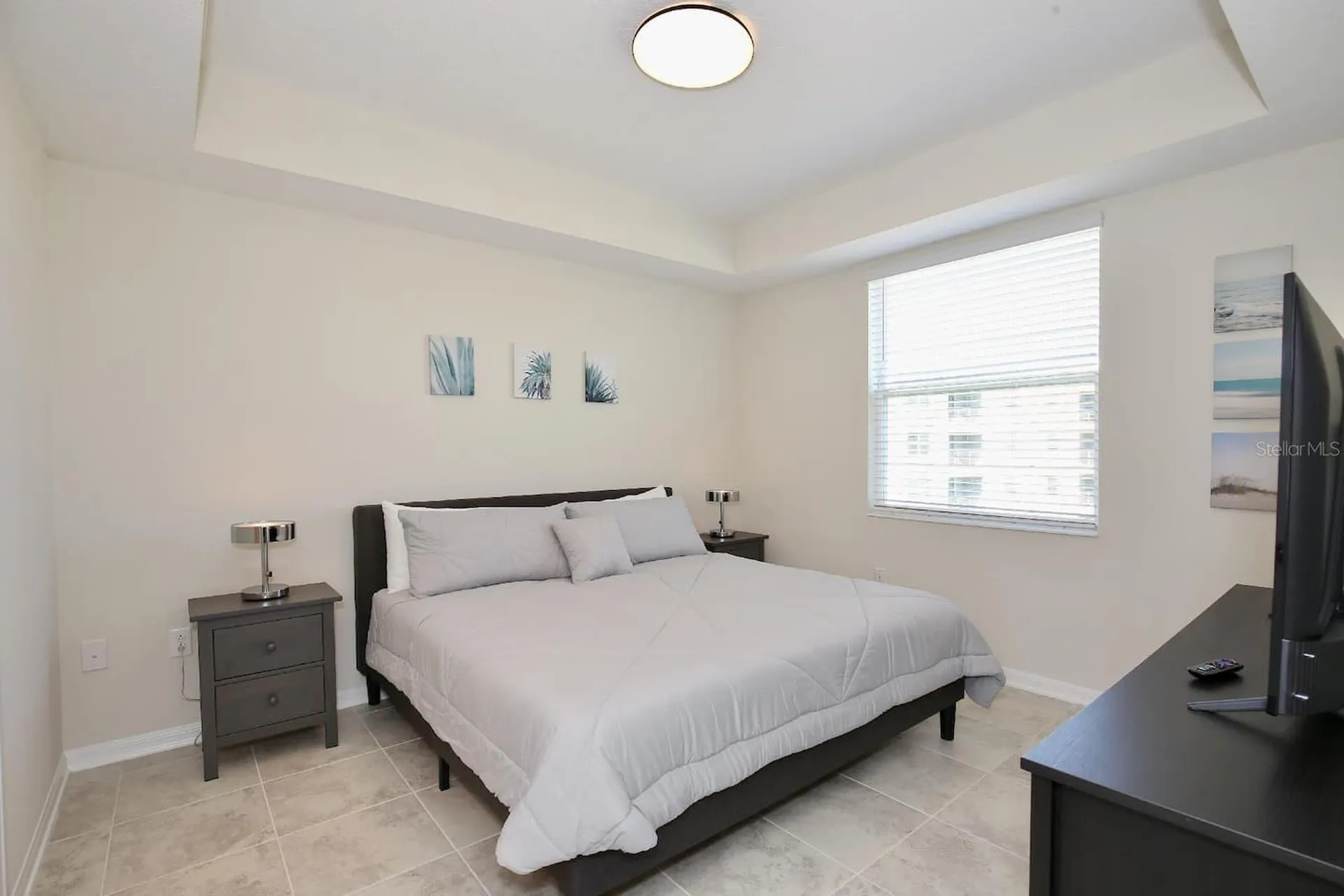 3150 Paradox Circle Kissimmee FL 34746