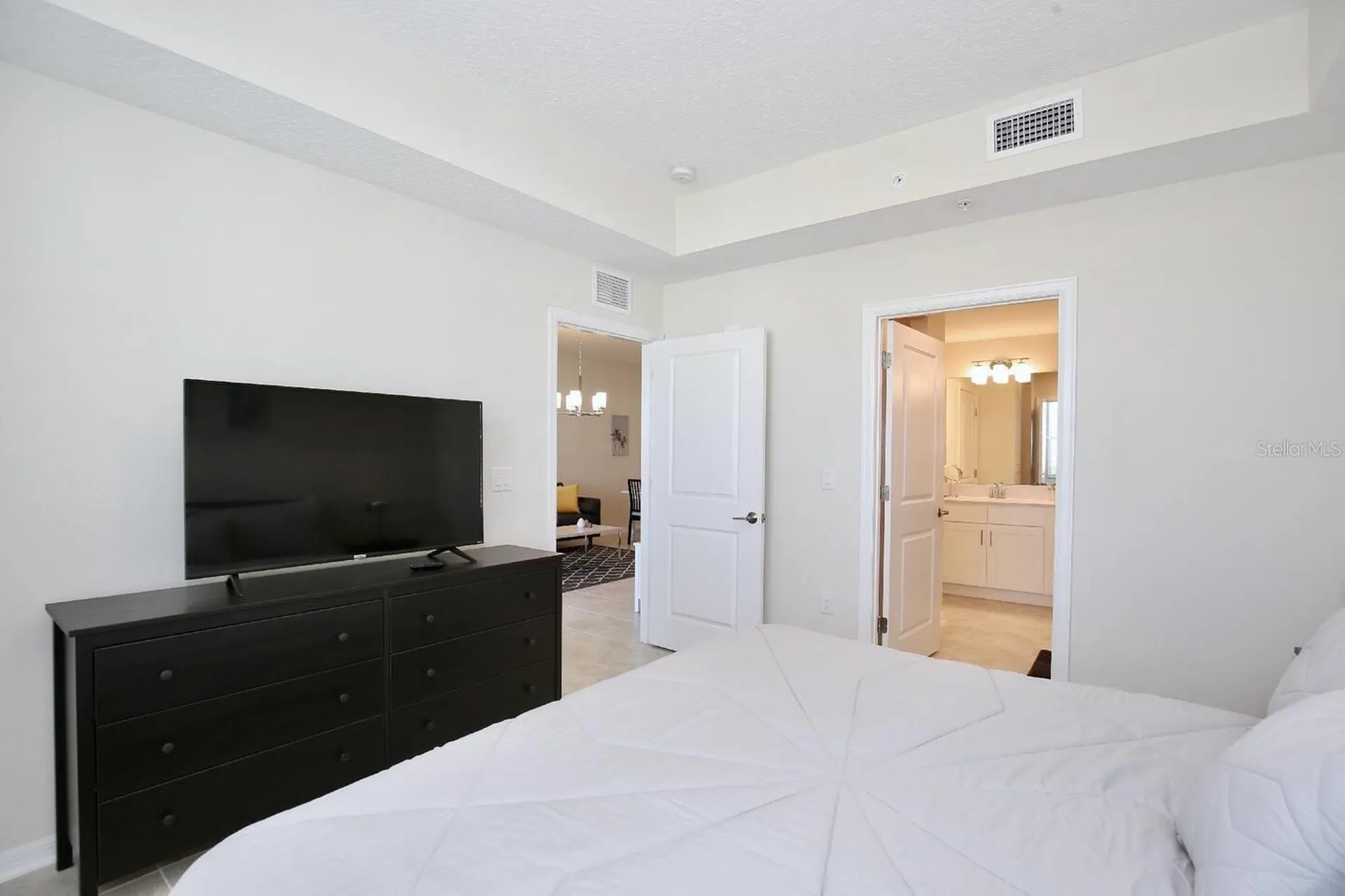 3150 Paradox Circle Kissimmee FL 34746