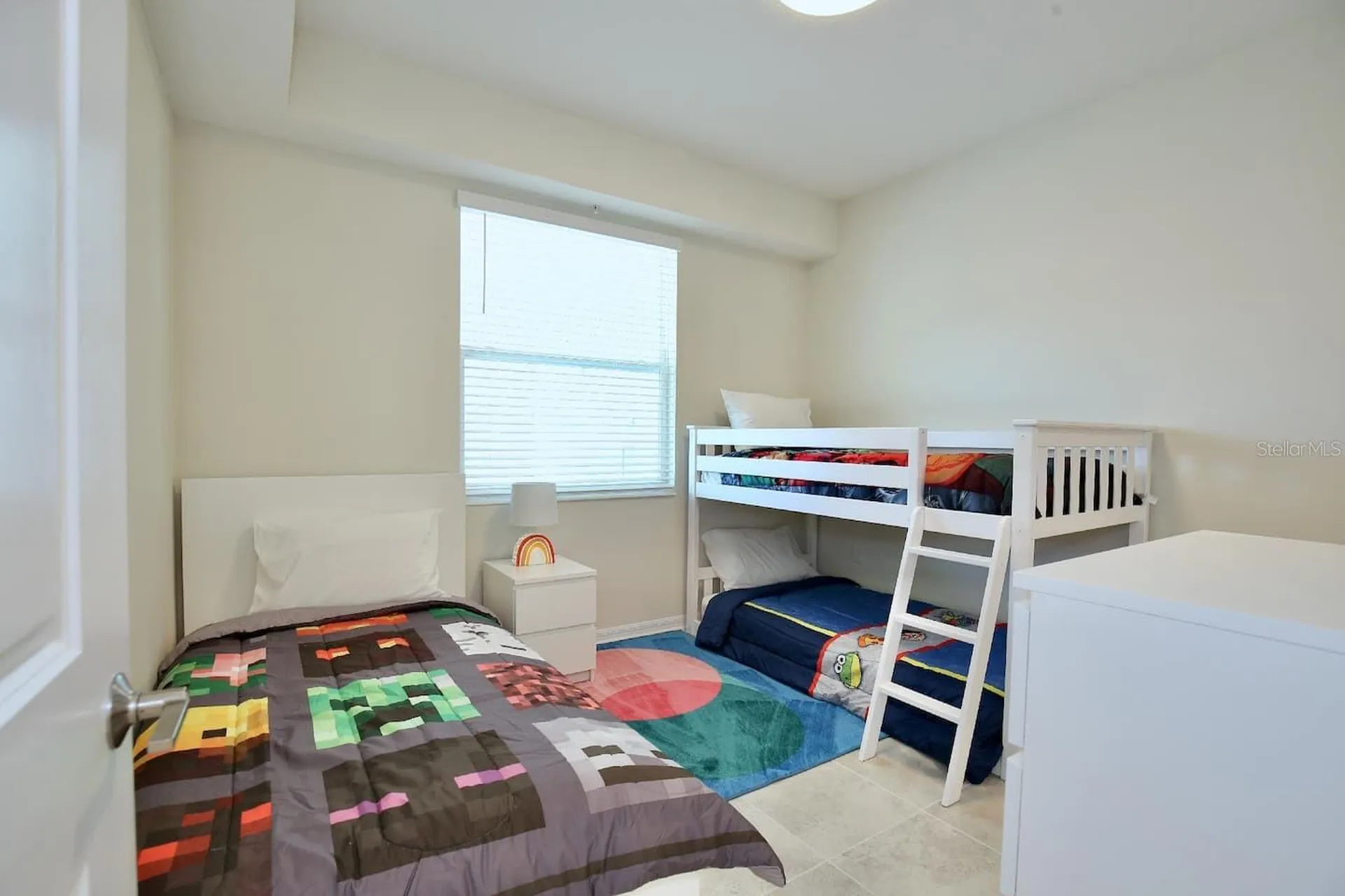 3150 Paradox Circle Kissimmee FL 34746