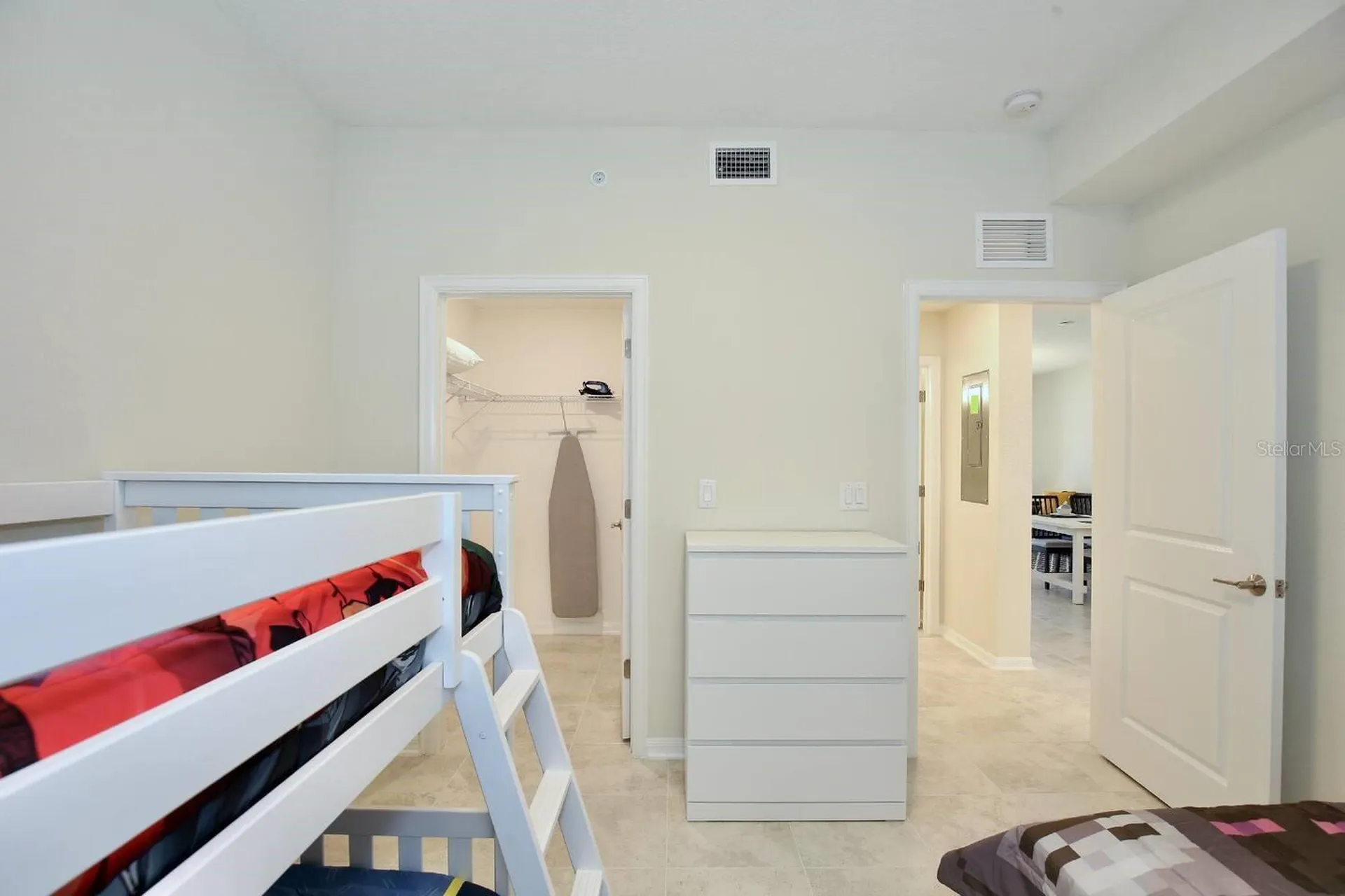 3150 Paradox Circle Kissimmee FL 34746