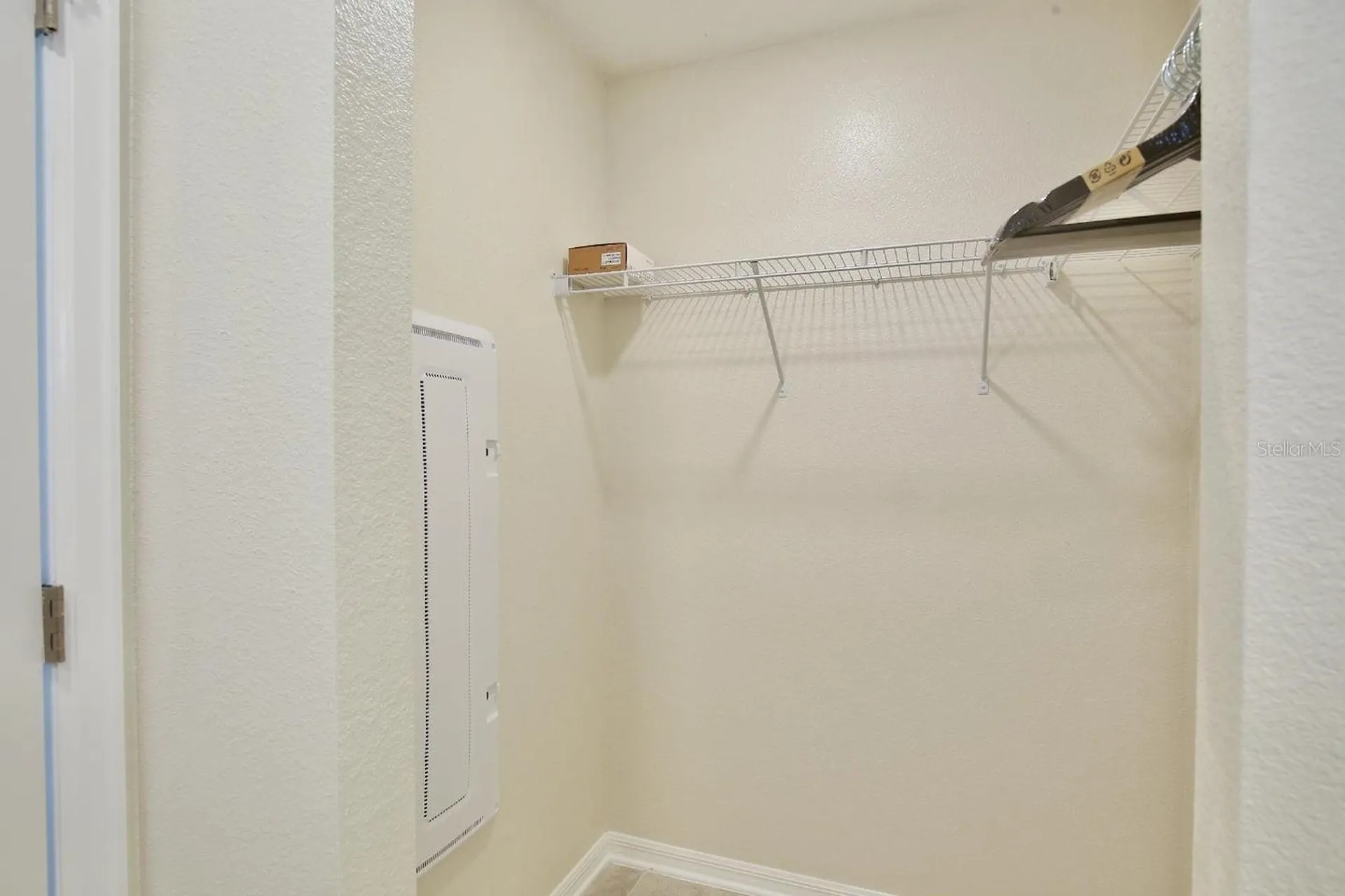 3150 Paradox Circle Kissimmee FL 34746