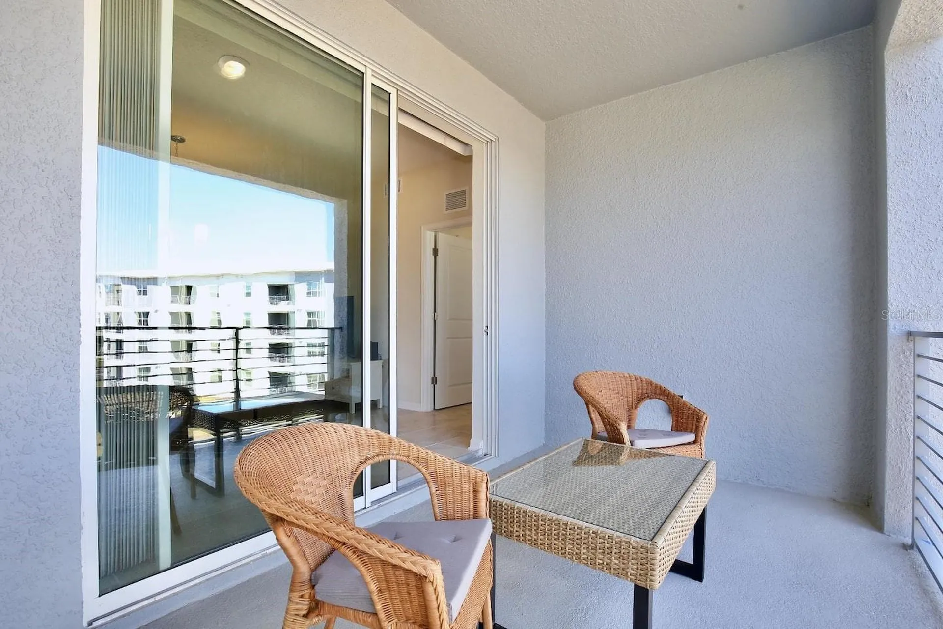 3150 Paradox Circle Kissimmee FL 34746