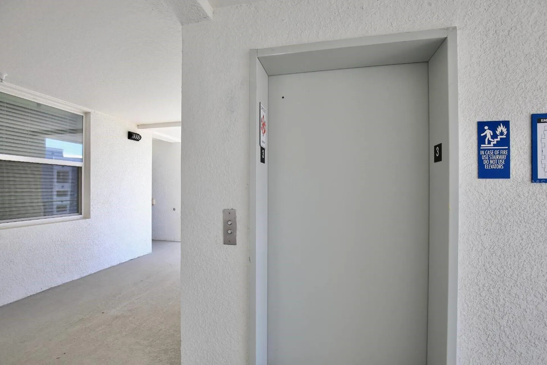 3150 Paradox Circle Kissimmee FL 34746