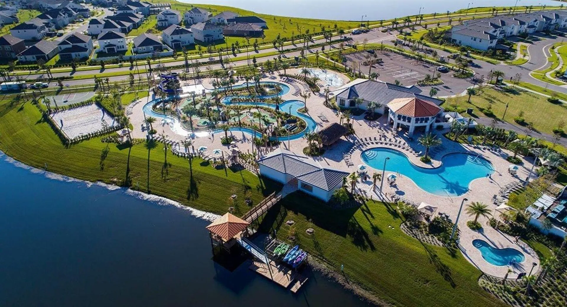 3150 Paradox Circle Kissimmee FL 34746