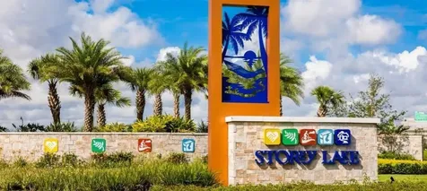 3150 Paradox Circle Kissimmee FL 34746