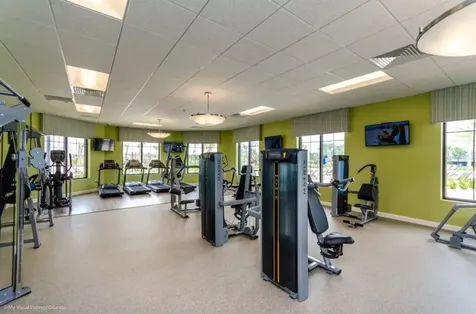 3150 Paradox Circle Kissimmee FL 34746
