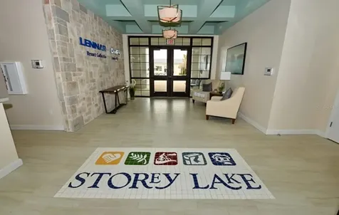 3150 Paradox Circle Kissimmee FL 34746