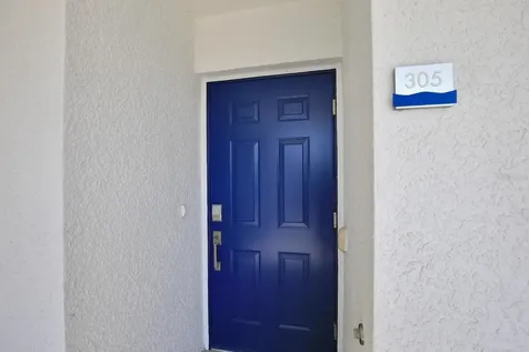 3150 Paradox Circle Kissimmee FL 34746