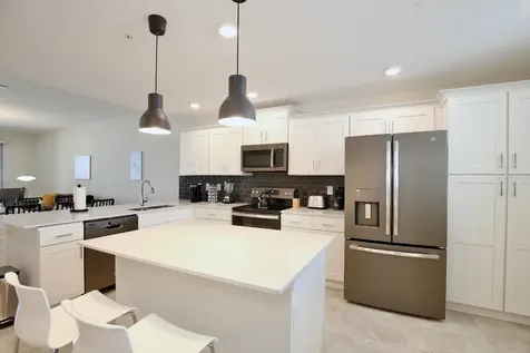 3150 Paradox Circle Kissimmee FL 34746