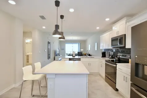 3150 Paradox Circle Kissimmee FL 34746