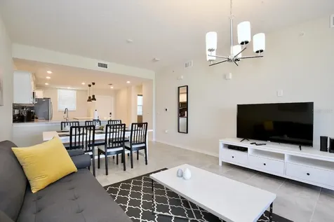 3150 Paradox Circle Kissimmee FL 34746