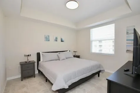 3150 Paradox Circle Kissimmee FL 34746
