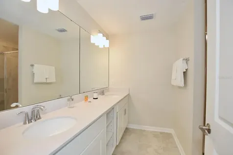 3150 Paradox Circle Kissimmee FL 34746