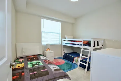 3150 Paradox Circle Kissimmee FL 34746