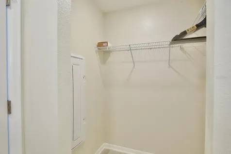 3150 Paradox Circle Kissimmee FL 34746