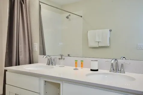 3150 Paradox Circle Kissimmee FL 34746