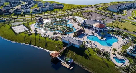 3150 Paradox Circle Kissimmee FL 34746